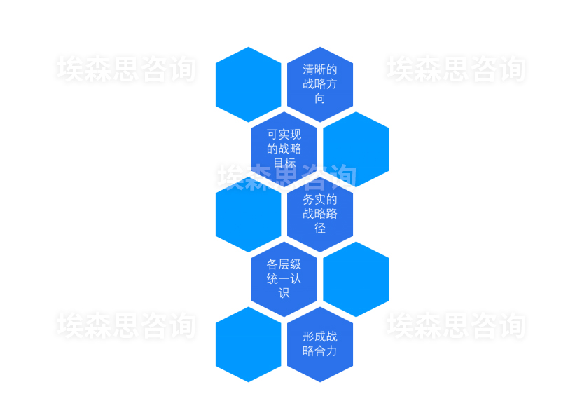 企业微信截图_17125718067681.jpg